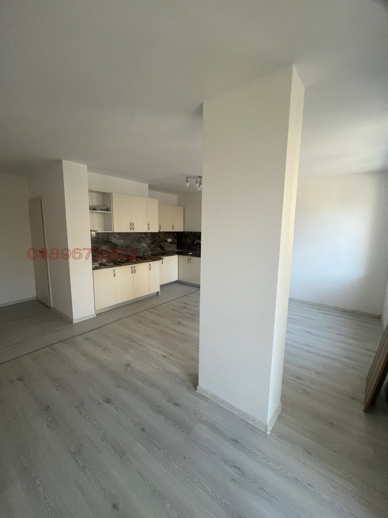 Дава под наем  3-стаен град София , Център , 90 кв.м | 95434614 - изображение [6]