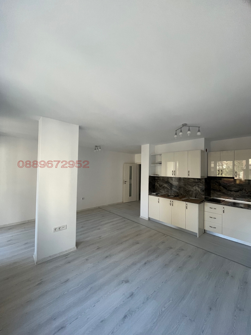 Дава под наем  3-стаен град София , Център , 90 кв.м | 95434614 - изображение [7]