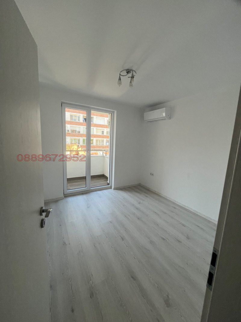 Дава под наем  3-стаен град София , Център , 90 кв.м | 95434614 - изображение [9]