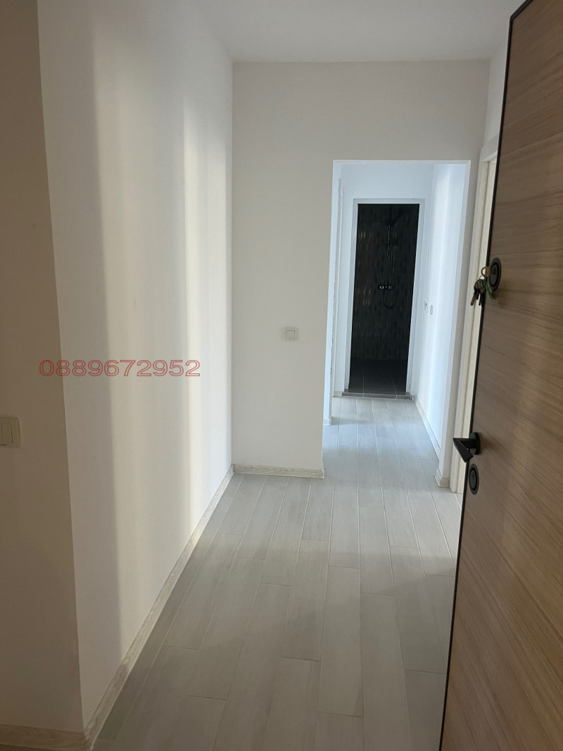 Дава под наем  3-стаен град София , Център , 90 кв.м | 95434614 - изображение [2]