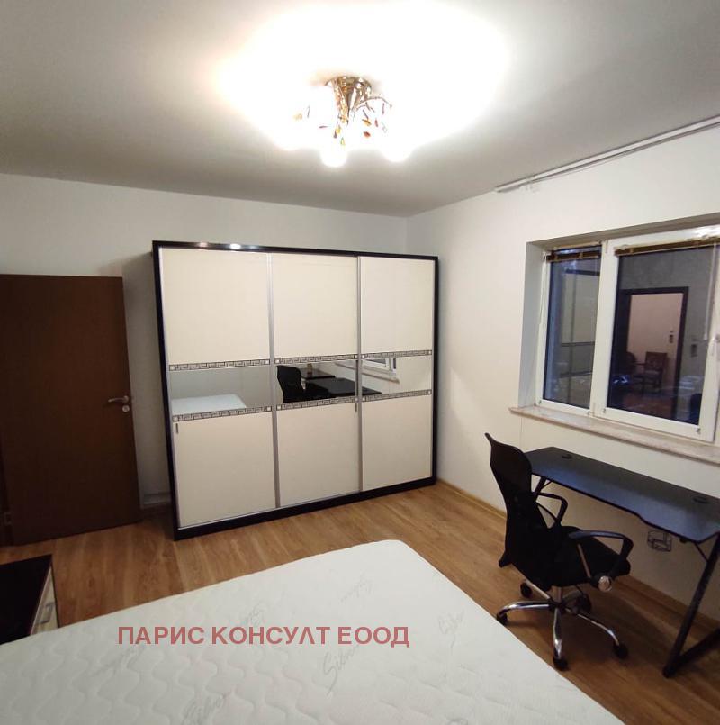 For Rent  3+ bedroom Plovdiv , Tsentar , 120 sq.m | 95326506 - image [4]