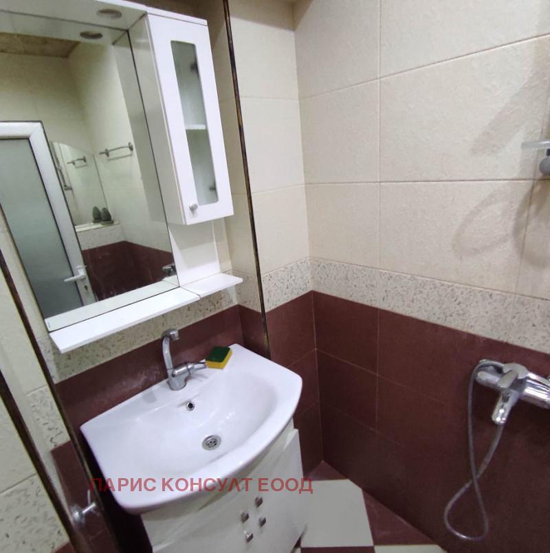 For Rent  3+ bedroom Plovdiv , Tsentar , 120 sq.m | 95326506 - image [2]