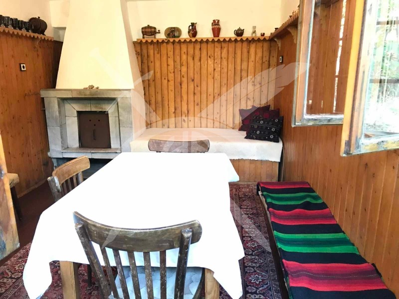 Kiadó  Ház Varna , Levski 1 , 100 négyzetméter | 41550455 - kép [2]