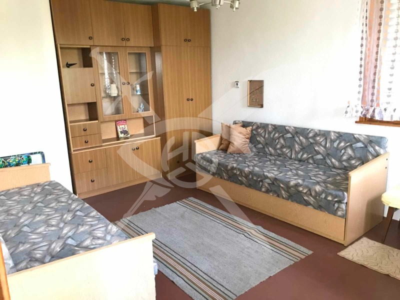 Kiadó  Ház Varna , Levski 1 , 100 négyzetméter | 41550455 - kép [3]