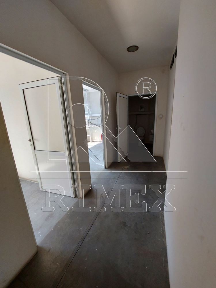Дава под наем  Склад град Пловдив , Индустриална зона - Север , 1130 кв.м | 28980861 - изображение [6]