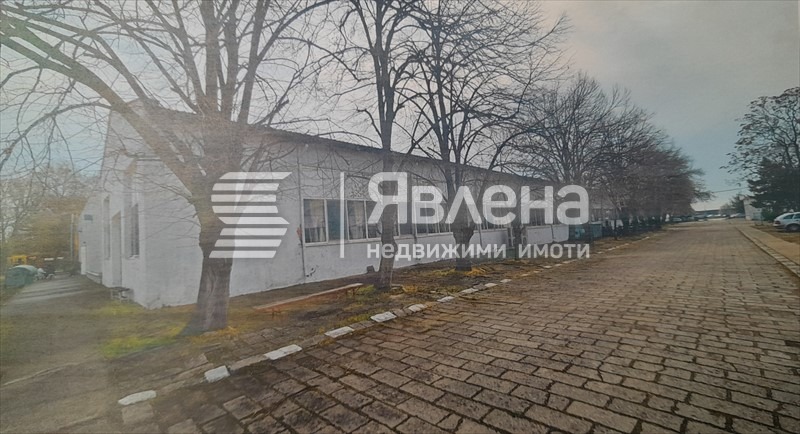 Дава под наем  Пром. помещение област Пловдив , гр. Раковски , 430 кв.м | 20689629 - изображение [2]