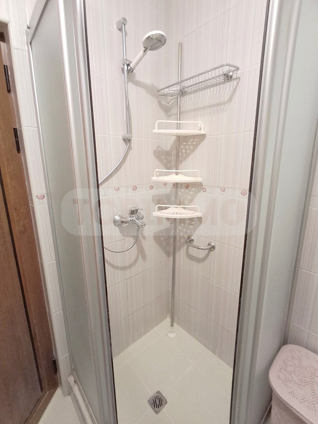 Дава под наем 2-СТАЕН, гр. Варна, Погреби, снимка 11 - Апартаменти - 54223714