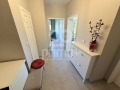 Дава под наем 3-СТАЕН, гр. София, Център, снимка 17
