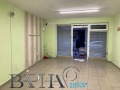 Дава под наем МАГАЗИН, гр. Варна, Аспарухово, снимка 2
