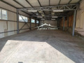 Дава под наем ПРОМ. ПОМЕЩЕНИЕ, гр. Пловдив, Индустриална зона - Север, снимка 3