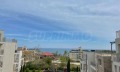 Под наем 2-СТАЕН, област Варна, гр. Бяла • 600 € • 38769994 — Holmes.bg