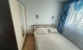 Под наем 2-СТАЕН, област Варна, гр. Бяла • 600 € • 38769994 — Holmes.bg
