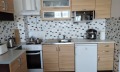 Под наем 2-СТАЕН, област Варна, гр. Бяла • 600 € • 38769994 — Holmes.bg