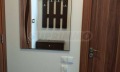 Под наем 2-СТАЕН, област Варна, гр. Бяла • 600 € • 38769994 — Holmes.bg