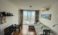 Под наем 2-СТАЕН, област Варна, гр. Бяла • 600 € • 38769994 — Holmes.bg