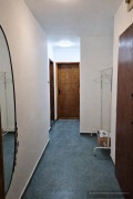 Под наем 2-СТАЕН, град София, Редута • 449 € / 878.17 лв. • 71830793 6
