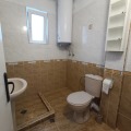 Дава под наем  2-стаен град Велико Търново , Картала , 50 кв.м | 51253640 - изображение [8]