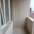 Дава под наем  2-стаен град Велико Търново , Картала , 50 кв.м | 51253640 - изображение [9]