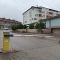 Дава под наем  2-стаен град Велико Търново , Картала , 50 кв.м | 51253640 - изображение [12]
