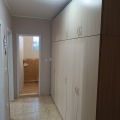 Дава под наем  2-стаен град Велико Търново , Картала , 50 кв.м | 51253640 - изображение [11]