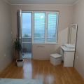 Дава под наем  2-стаен град Велико Търново , Картала , 50 кв.м | 51253640 - изображение [6]