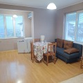 Дава под наем  2-стаен град Велико Търново , Картала , 50 кв.м | 51253640 - изображение [2]
