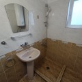 Дава под наем  2-стаен град Велико Търново , Картала , 50 кв.м | 51253640 - изображение [7]