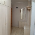 Дава под наем  2-стаен град Велико Търново , Картала , 50 кв.м | 51253640 - изображение [10]