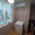 Дава под наем  2-стаен град Велико Търново , Картала , 50 кв.м | 51253640 - изображение [4]