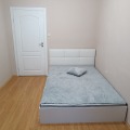 Дава под наем  2-стаен град Велико Търново , Картала , 50 кв.м | 51253640 - изображение [5]