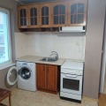 Дава под наем  2-стаен град Велико Търново , Картала , 50 кв.м | 51253640 - изображение [3]