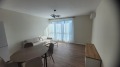 Под наем 2-СТАЕН, град София, Център • 700 € • 81332218 4