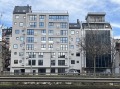 Дава под наем  2-стаен град София , Център , 65 кв.м | 18736907 - изображение [13]