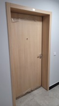 Дава под наем  2-стаен град София , Център , 65 кв.м | 18736907 - изображение [8]
