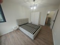 Дава под наем  2-стаен град София , Център , 65 кв.м | 18736907 - изображение [4]