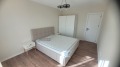 Под наем 2-СТАЕН, град София, Център • 700 € • 81332218 6
