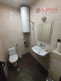 Под наем 3-СТАЕН, град Стара Загора, Център • 800 лв. / 409.03 € • 98415583 12