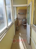 Под наем 3-СТАЕН, град Стара Загора, Център • 800 лв. / 409.03 € • 98415583 5