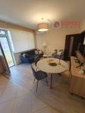 Под наем 3-СТАЕН, град Стара Загора, Център • 800 лв. / 409.03 € • 98415583 3
