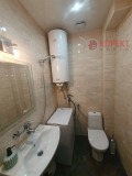 Под наем 3-СТАЕН, град Стара Загора, Център • 800 лв. / 409.03 € • 98415583 14