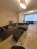 Под наем 3-СТАЕН, град Стара Загора, Център • 800 лв. / 409.03 € • 98415583 10