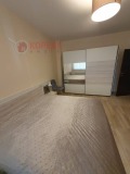 Под наем 3-СТАЕН, град Стара Загора, Център • 800 лв. / 409.03 € • 98415583 7