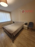 Под наем 3-СТАЕН, град Стара Загора, Център • 800 лв. / 409.03 € • 98415583 6