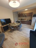 Под наем 3-СТАЕН, град Стара Загора, Център • 800 лв. / 409.03 € • 98415583 2