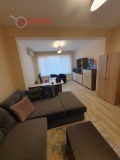 Под наем 3-СТАЕН, град Стара Загора, Център • 800 лв. / 409.03 € • 98415583 11