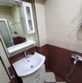 Под наем МНОГОСТАЕН, град Пловдив, Център • 500 € • 90305875 — Holmes.bg