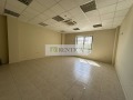 Под наем ОФИС, град Варна, Младост 2 • 325 € / 635.64 лв. • 67321336 2