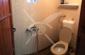 Под наем КЪЩА, град Варна, Левски 1 • 425 € • 98687448 — Holmes.bg