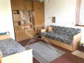 Под наем КЪЩА, град Варна, Левски 1 • 425 € • 98687448 — Holmes.bg