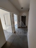 Под наем СКЛАД, град Пловдив, Индустриална зона - Север • 7910 € / 15470.62 лв. • 12840542 6
